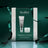 Medik8 Nighttime Nourish Pack Retinal 3 a nočný krém
