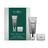 Medik8 Nighttime Nourish Pack Retinal 3 a nočný krém
