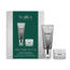 Medik8 Nighttime Nourish Pack Retinal 3 a nočný krém