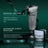 Medik8 Nighttime Nourish Pack Retinal 3 a nočný krém
