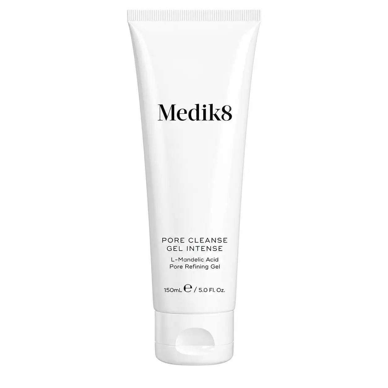 Medik8 Pore Cleanse Gel Intense, 150 ml