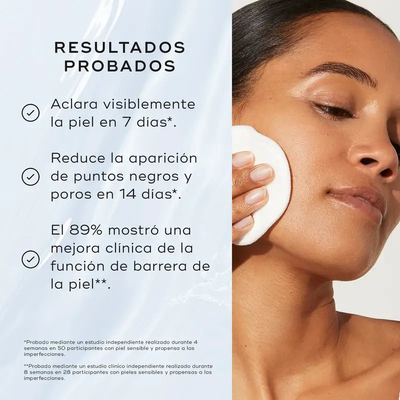 Medik8 Press & Clear, 150 ml
