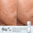 Medik8 Press & Clear, 150 ml
