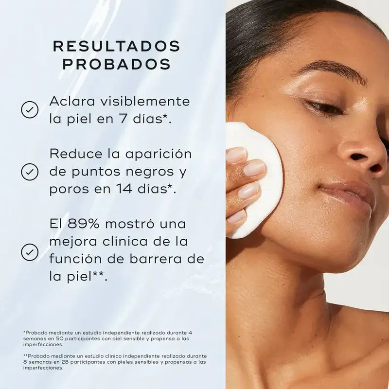 Medik8 Press & Clear, 150 ml