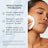 Medik8 Press & Clear, 150 ml