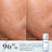 Medik8 Press & Clear, 150 ml