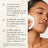 Medik8 Press & Glow, 200 ml