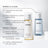 Medik8 Press & Glow, 200 ml