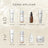 Medik8 Press & Glow, 200 ml