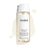 Medik8 Press & Glow, 200 ml