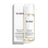 Medik8 Press & Glow, 200 ml