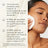 Medik8 Press & Glow, 200 ml
