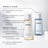 Medik8 Press & Glow, 200 ml
