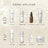Medik8 Press & Glow, 200 ml