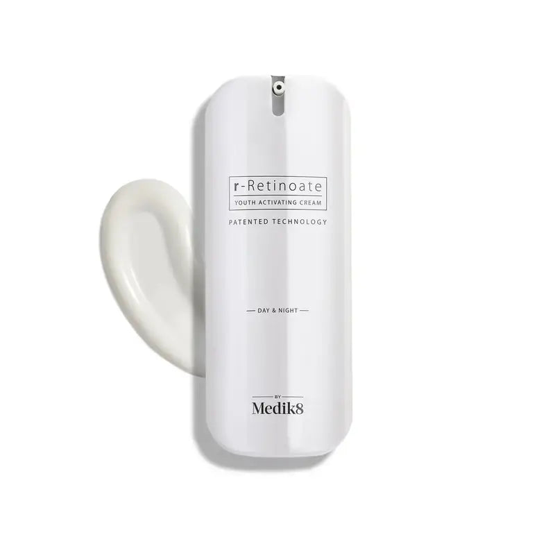Medik8 R-Retinoate pleťový krém, 50 ml