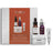 Medik8 Radiance Ritual Pack: vitamín C, hydratácia a SPF