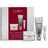 Sada Medik8 Rejuvenation Routine s vitamínom C, Retinal 3 a Exo-PDRN