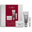Sada Medik8 Rejuvenation Routine s vitamínom C, Retinal 3 a Exo-PDRN