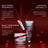 Sada Medik8 Rejuvenation Routine s vitamínom C, Retinal 3 a Exo-PDRN