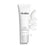 Medik8 Sleep Glycolic, 30 ml