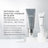 Medik8 Sleep Glycolic, 30 ml