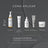 Medik8 Sleep Glycolic, 30 ml