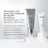 Medik8 Sleep Glycolic, 30 ml