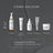 Medik8 Sleep Glycolic, 30 ml