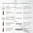 Medik8 Super C Ferulic, 30 ml