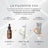 Medik8 Super C Ferulic, 30 ml