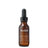 Medik8 Super C Ferulic, 30 ml