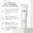 Medik8 Surface Radiance Cleanse, 150 ml