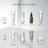 Medik8 Surface Radiance Cleanse, 150 ml