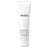 Medik8 Surface Radiance Cleanse, 150 ml