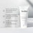 Medik8 Ultimate Recovery, 30 ml
