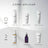 Medik8 Ultimate Recovery, 30 ml
