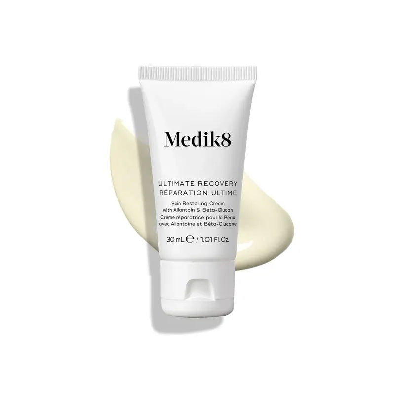 Medik8 Ultimate Recovery, 30 ml