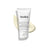 Medik8 Ultimate Recovery, 30 ml
