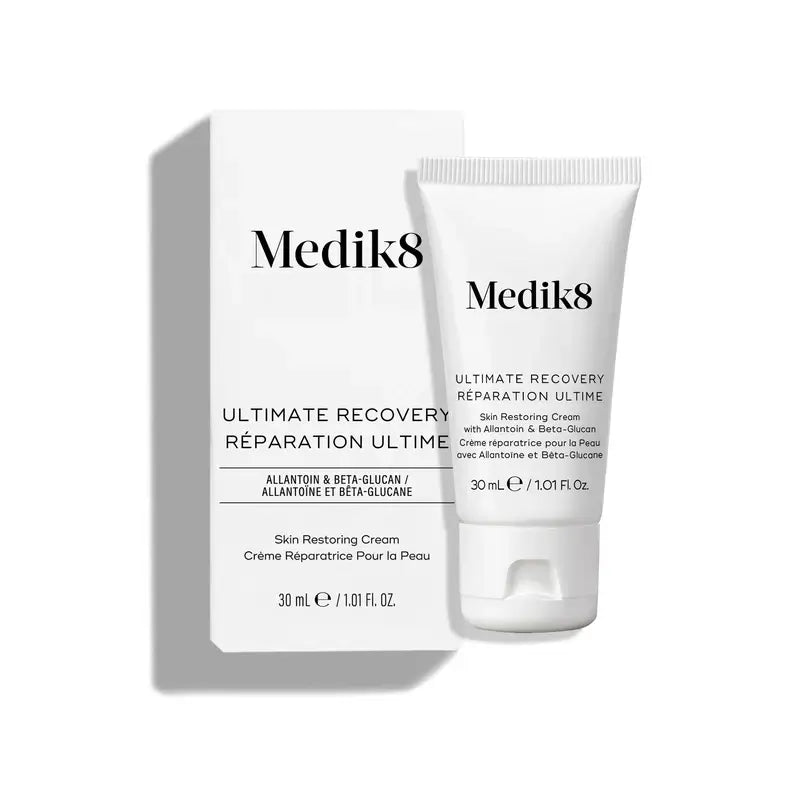 Medik8 Ultimate Recovery, 30 ml