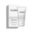 Medik8 Ultimate Recovery, 30 ml