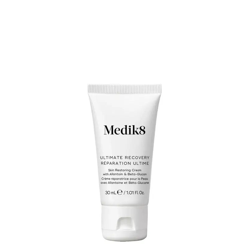Medik8 Ultimate Recovery, 30 ml