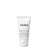 Medik8 Ultimate Recovery, 30 ml