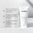 Medik8 Ultimate Recovery Bio-Cellulose Mask, 6 kusov