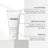 Medik8 Ultimate Recovery Bio-Cellulose Mask, 6 kusov