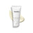 Medik8 Ultimate Recovery Bio-Cellulose Mask, 6 kusov