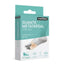 Medilast Metatarsal Glove with Gel T. L