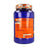 Mega Plus Whey 100 % Prot, jahoda, 500 g. 
