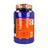 Mega Plus Whey 100 % Prot, jahoda, 500 g. 