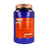 Mega Plus Whey Premium Competition Vanilka 1 kg. 