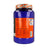 Mega Plus Whey Premium Competition Vanilka 1 kg. 